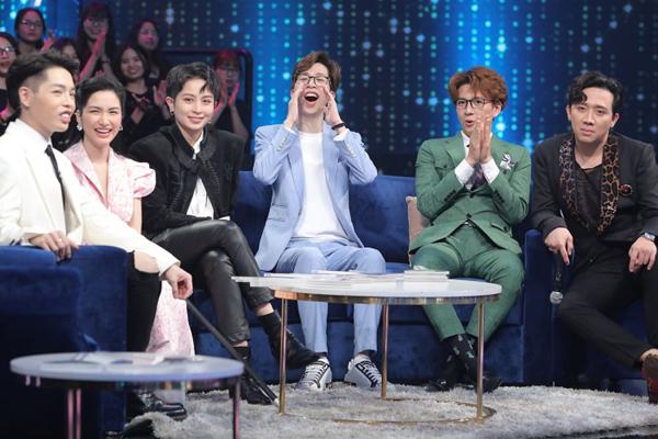 Hari Won hồi tưởng chuyến đi Hội An trước, tiếc nuối vì phải huỷ du lịch cùng Trấn Thành và gia đình-5