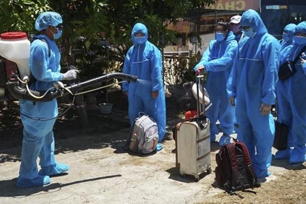 Quy trình xử lý bệnh nhân tử vong do COVID-19-2