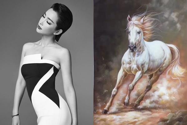 Cuối tuần, xui xẻo nhìn thấy 3 con giáp này phải bỏ chạy mất dép-1