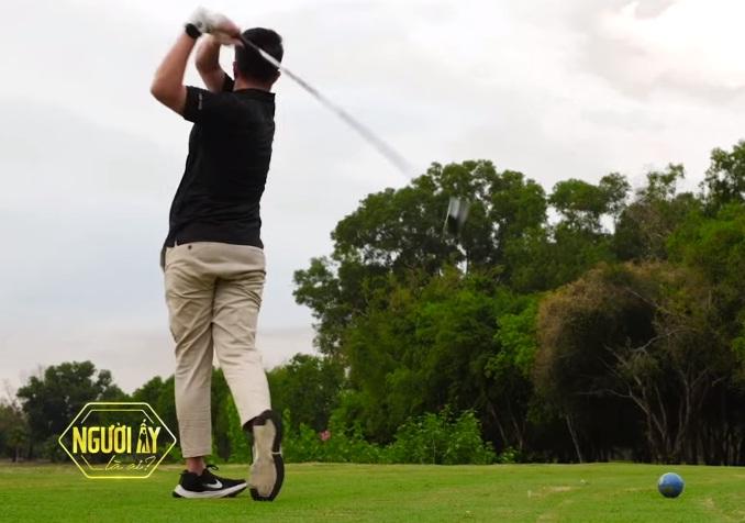 Lộ kết quả Người Ấy Là Ai: Hương Giang chọn CEO Singapore và đã hẹn hò?-5