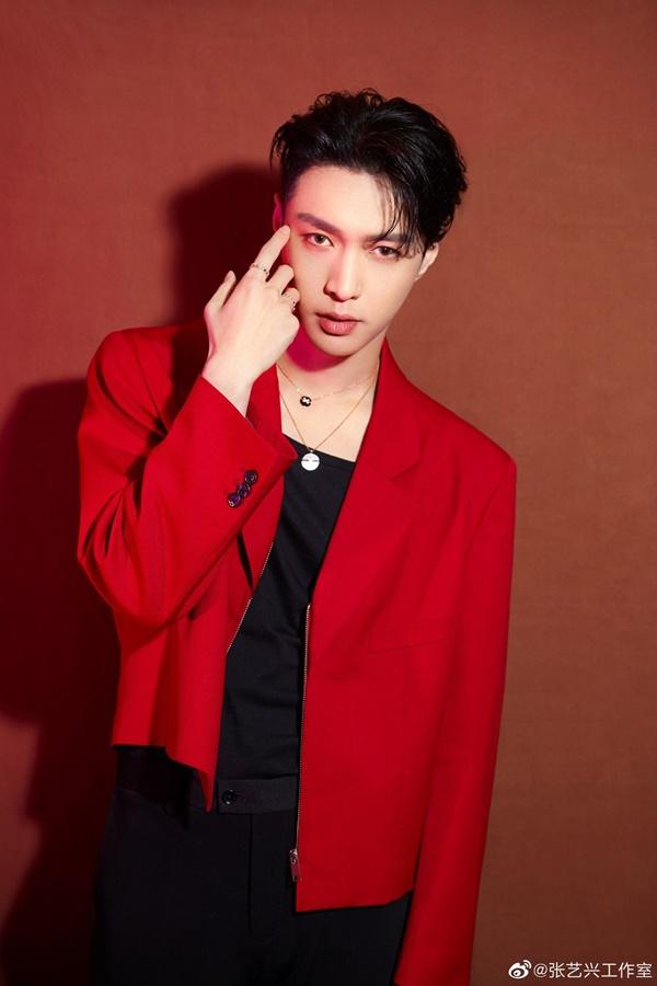 5 lần netizen từng chỉ trích EXO vì những lý do cực kỳ ngớ ngẩn-14