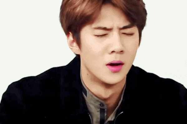 5 lần netizen từng chỉ trích EXO vì những lý do cực kỳ ngớ ngẩn