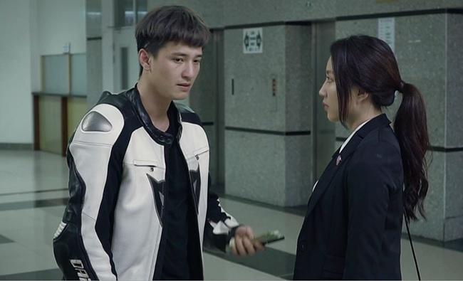 Mỹ nhân Lựa Chọn Số Phận: Người bị bạn trai chê ác, kẻ hẹn hò 3 tháng đã toang-8