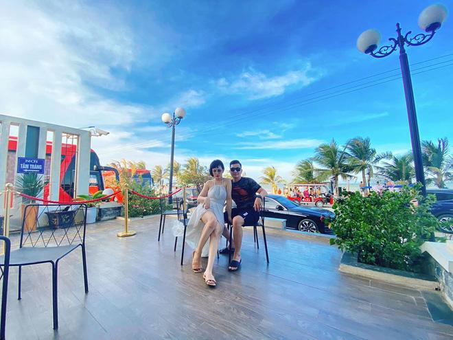 Mới yêu 1 tuần, bạn trai đã đòi hợp tác sinh con và cái kết ngoài sức tưởng tượng-3