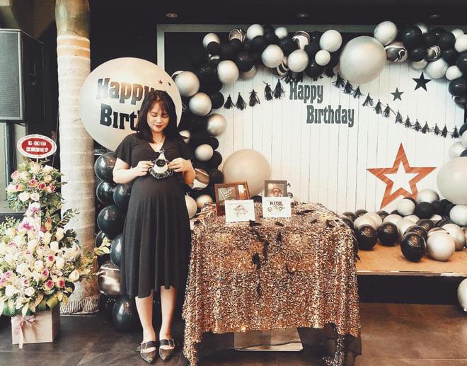 Mới yêu 1 tuần, bạn trai đã đòi hợp tác sinh con và cái kết ngoài sức tưởng tượng-4