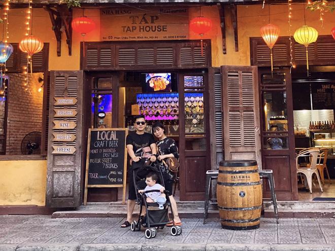 Mới yêu 1 tuần, bạn trai đã đòi hợp tác sinh con và cái kết ngoài sức tưởng tượng-5