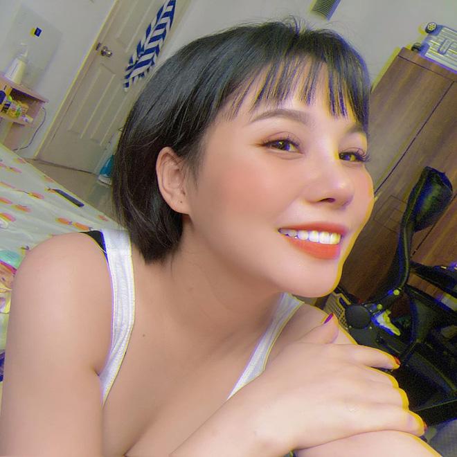 Mới yêu 1 tuần, bạn trai đã đòi hợp tác sinh con và cái kết ngoài sức tưởng tượng-7