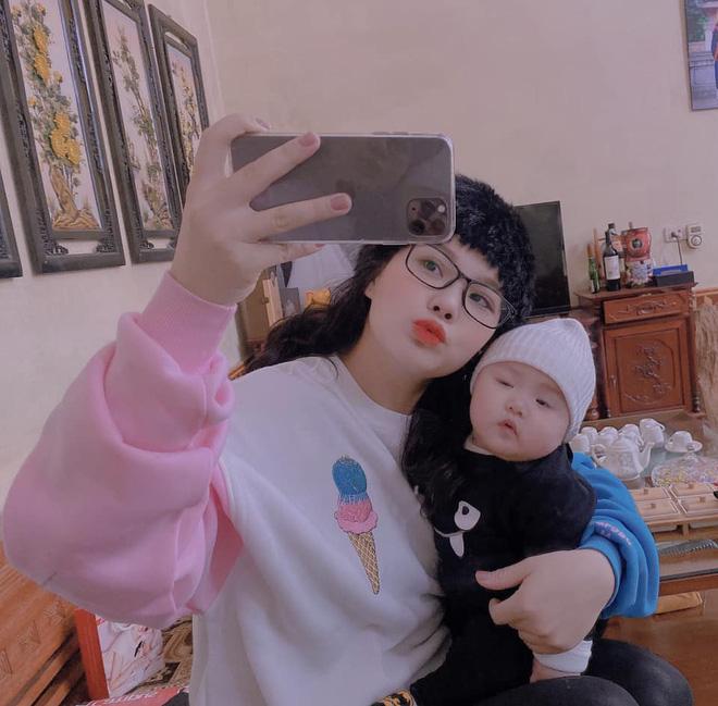 Mới yêu 1 tuần, bạn trai đã đòi hợp tác sinh con và cái kết ngoài sức tưởng tượng-8