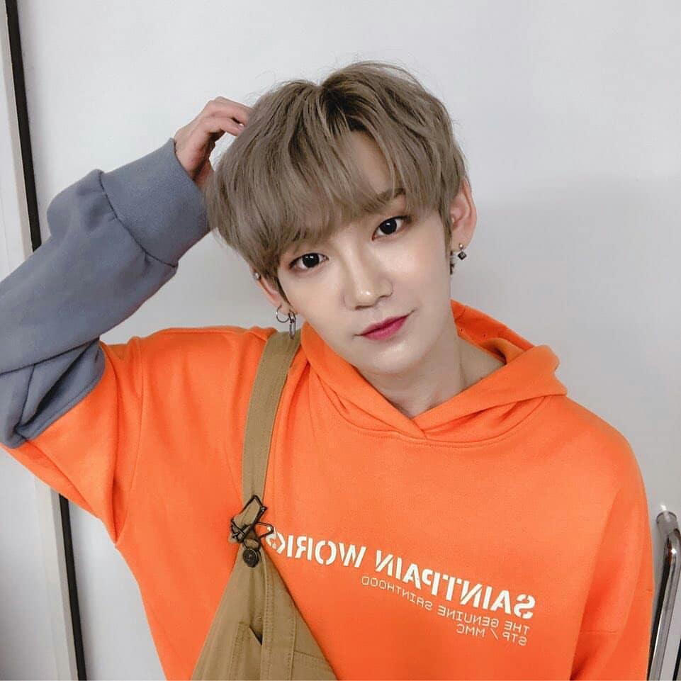 JBJ95 Takada Kenta sẽ phát hành một single đặc biệt để tưởng nhớ người mẹ quá cố qua đời do bệnh hiểm nghèo.