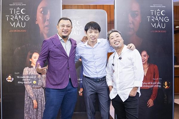 Thái Hòa thú nhận chat sex trên mạng-10