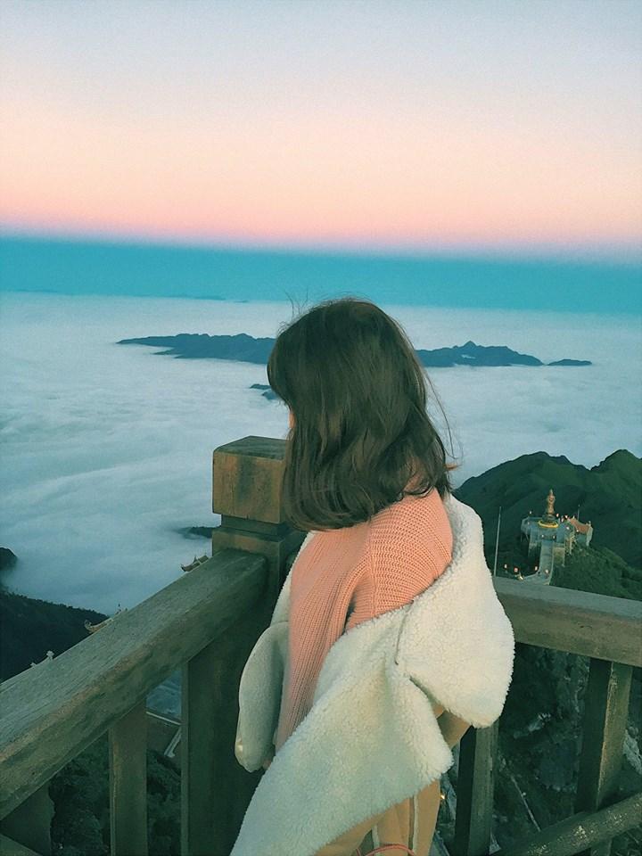 Tử vi Chủ nhậtngày 2/8/2020 của 12 con giáp: Mão bớt kênh kiệu, Thìn tình yêu đẹp-3