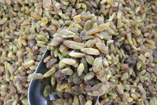 Chọn nho, nên nếm quả trên cùng, ở giữa hay bên dưới, làm điều này người bán cũng phải khen-6