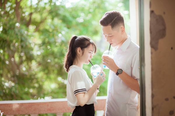Tình yêu học trò giữa mùa thi, 12 chòm sao nên làm gì để vừa ôn thi tốt vừa yêu dài lâu?-2
