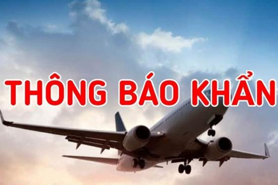 Thông báo KHẨN số 21: Những ai từng đến địa điểm sau đây cần khai báo gấp
