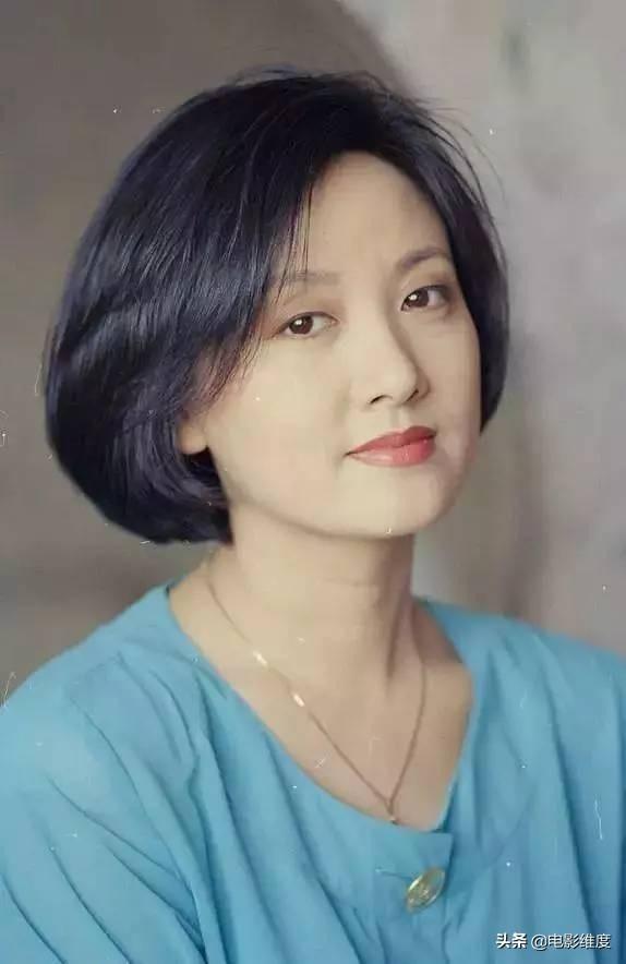 Mỹ nhân Hồng Lâu Mộng: 32 năm không dám làm mẹ, phá thai vì sợ con chồng-4