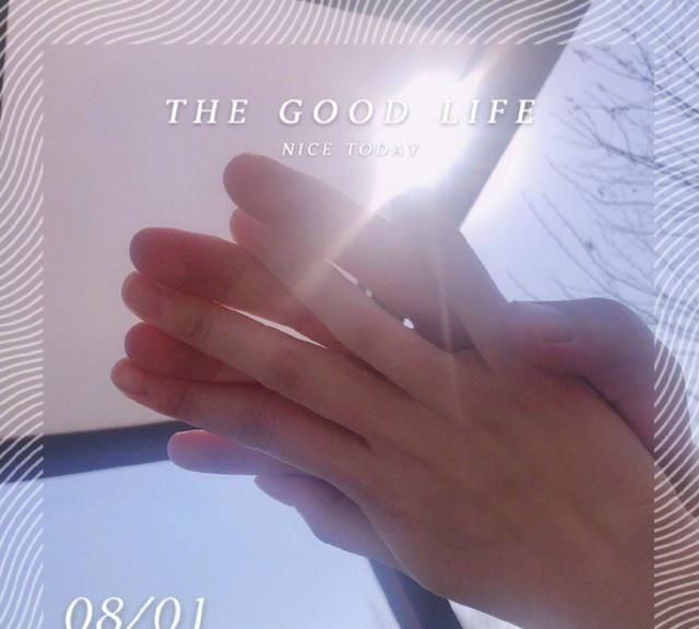 Lý Mạc Sầu Trương Hinh Dư kỷ niệm 2 năm ngày được ông xã cầu hôn-5