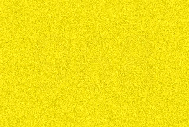 Chỉ 10% thiên tài trên thế giới mới có thể nhìn thấy con số trong ảnh-2