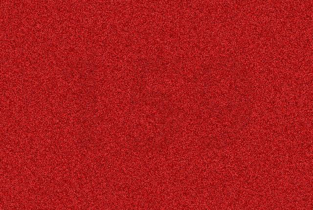 Chỉ 10% thiên tài trên thế giới mới có thể nhìn thấy con số trong ảnh-3