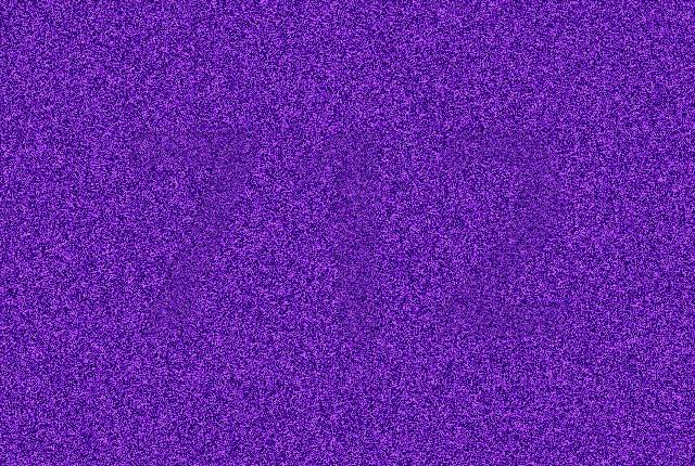 Chỉ 10% thiên tài trên thế giới mới có thể nhìn thấy con số trong ảnh-4