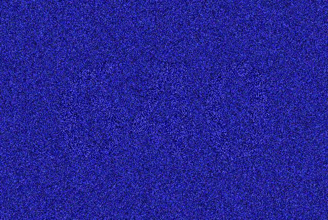 Chỉ 10% thiên tài trên thế giới mới có thể nhìn thấy con số trong ảnh-5