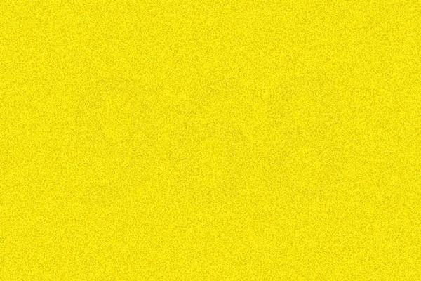 Tử vi thứ 2 ngày 3/8/2020 của 12 con giáp: Tý mọi sự khởi sắc, Mão cần nỗ lực hơn-6