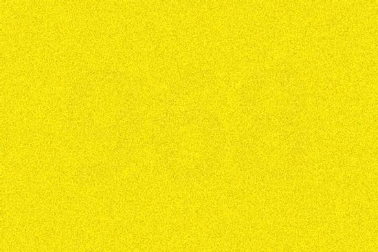 Chỉ 10% thiên tài trên thế giới mới có thể nhìn thấy con số trong ảnh