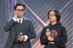 Hai TV Show về Rap quyết lên sóng đối đầu trong một đêm: Rap Việt vượt King Of Rap về hiệu ứng lan tỏa!-10