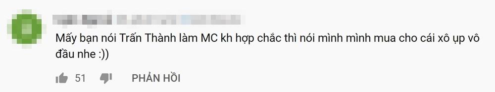 Trấn Thành xóa dần nghi ngờ và ác cảm khi Rap Việt lên sóng tập đầu tiên-5