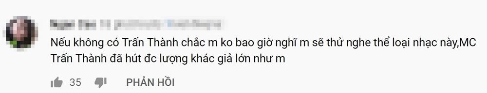 Trấn Thành xóa dần nghi ngờ và ác cảm khi Rap Việt lên sóng tập đầu tiên-8