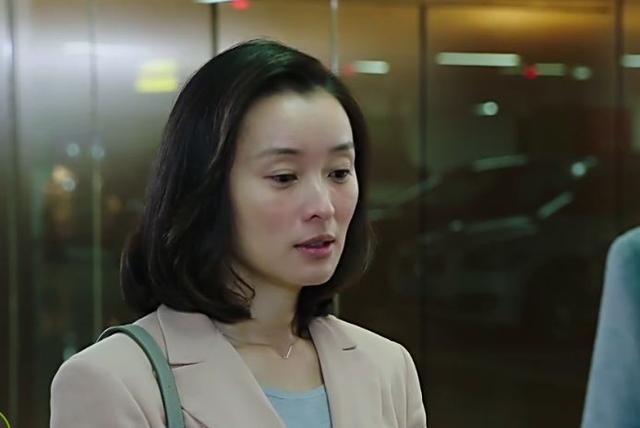 Những em gái trà xanh bên ngoài ngây thơ bên trong thủ đoạn của màn ảnh Hoa ngữ-1