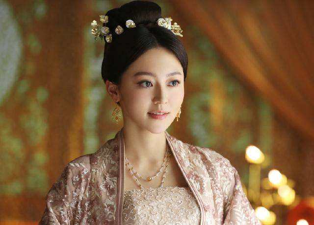 Những em gái trà xanh bên ngoài ngây thơ bên trong thủ đoạn của màn ảnh Hoa ngữ-3