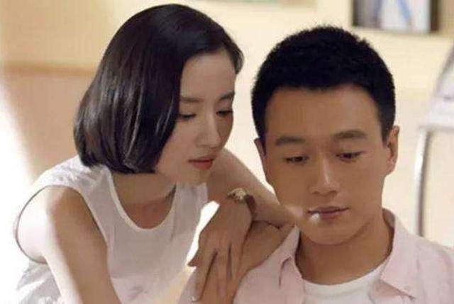 Những em gái trà xanh bên ngoài ngây thơ bên trong thủ đoạn của màn ảnh Hoa ngữ-9