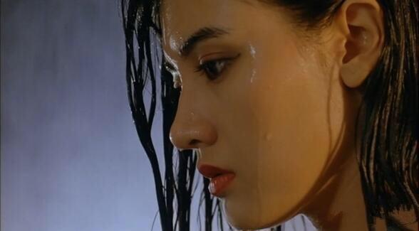 So kè nhan sắc những nàng dâu hào môn của làng giải trí Hoa ngữ-14