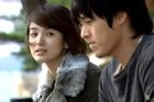 Loạt khoảnh khắc ngọt ngào giữa Song Hye Kyo - Hyun Bin sau 10 năm xem lại vẫn mê mẩn