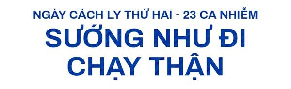 5 ngày cách ly xã hội và tình người ở tâm dịch Đà Nẵng-3