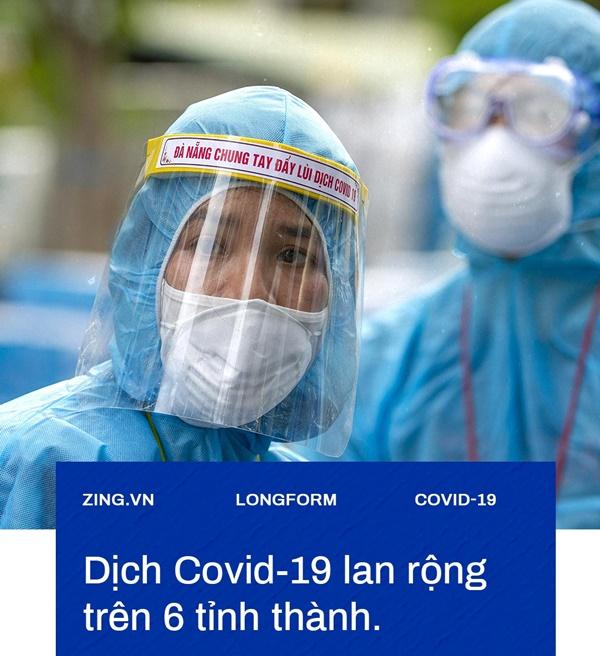 5 ngày cách ly xã hội và tình người ở tâm dịch Đà Nẵng-4