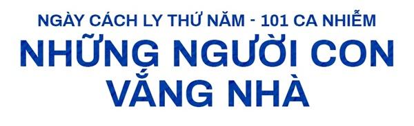 5 ngày cách ly xã hội và tình người ở tâm dịch Đà Nẵng-8