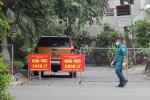 Việt Nam thêm 2 bệnh nhân Covid-19 tử vong-2