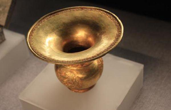 Tại sao người xưa luộc trứng bỏ vào giường qua đêm? Biết lý do tôi đã làm theo ngay-1