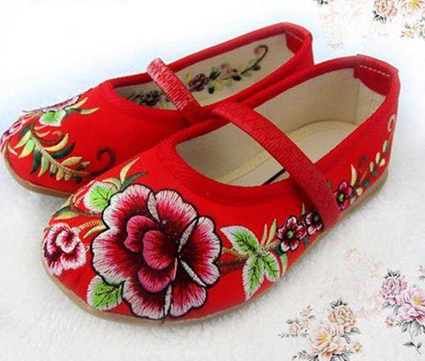 Tại sao người xưa luộc trứng bỏ vào giường qua đêm? Biết lý do tôi đã làm theo ngay-3