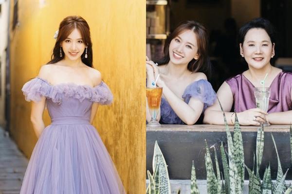 Theo chân 8X càn quét món ngon Hội An, nhất định chưa no chưa về-5