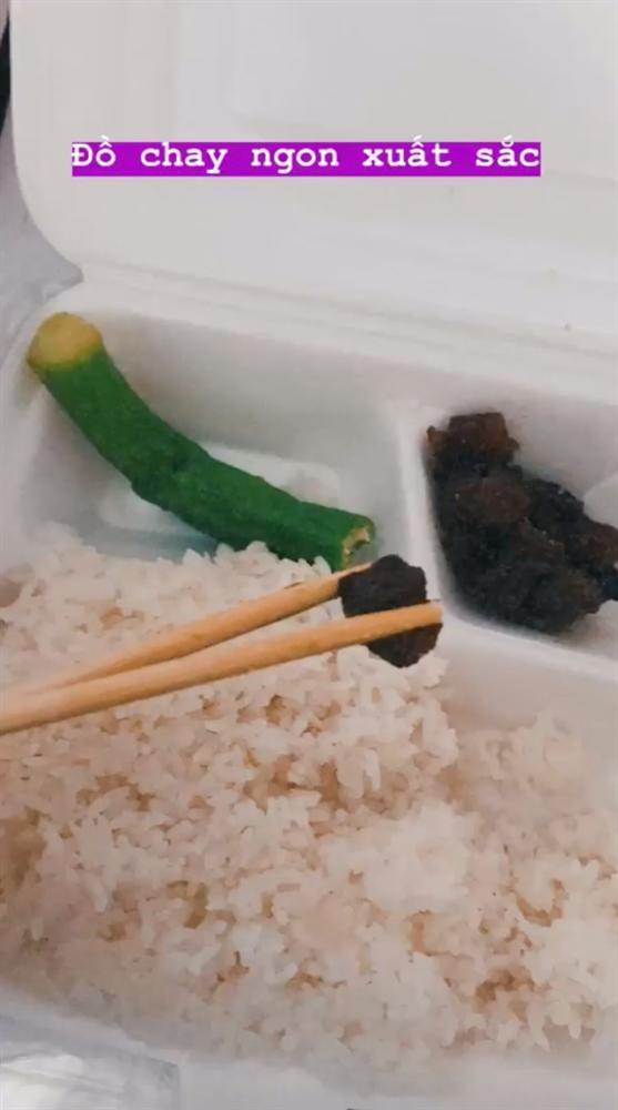 Bay cùng chuyến với bệnh nhân 559 và 560, kết quả xét nghiệm của Minh Tú thế nào?-5