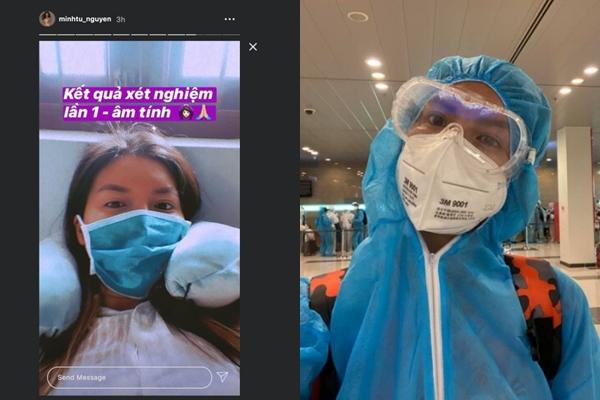 Diễn viên Kim Ngân qua đời ở tuổi 32-3