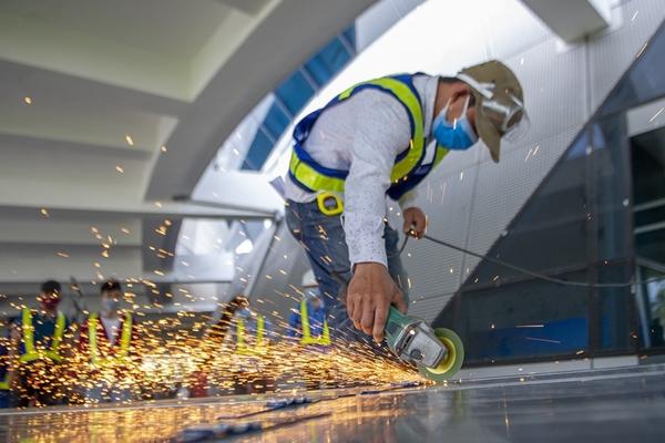 Thêm 2 tỉnh thông báo đóng cửa trường học, 1 tỉnh do phát hiện người dương tính Covid-19-4