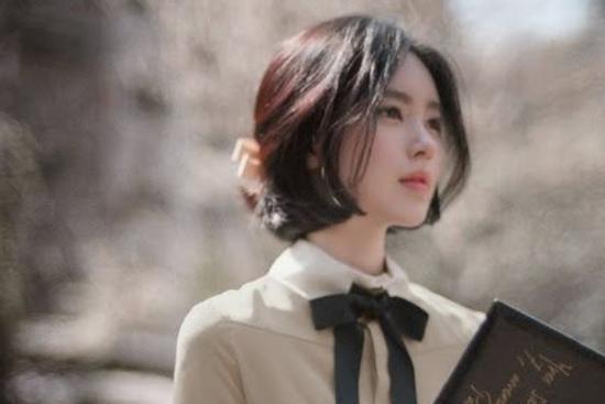 Tử vi tuần mới 3/8 đến 9/8/2020 của 12 cung hoàng đạo: Cự Giải dễ đổ vỡ, Ma Kết yêu công việc