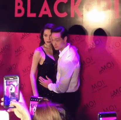 Hồ Ngọc Hà đăng ảnh giường chiếu với Kim Lý-2