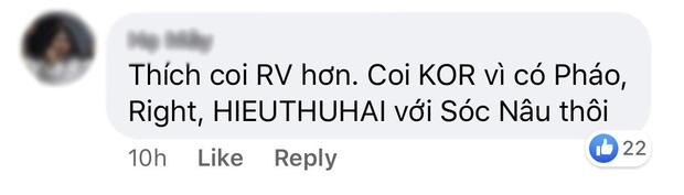 Hai TV Show về Rap quyết lên sóng đối đầu trong một đêm: Rap Việt vượt King Of Rap về hiệu ứng lan tỏa!-7