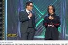 Hai TV Show về Rap quyết lên sóng đối đầu trong một đêm: 'Rap Việt' vượt 'King Of Rap' về hiệu ứng lan tỏa!
