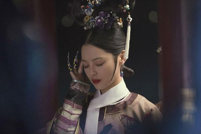 Bi hài đằng sau những cảnh tát như trời giáng trên màn ảnh-5