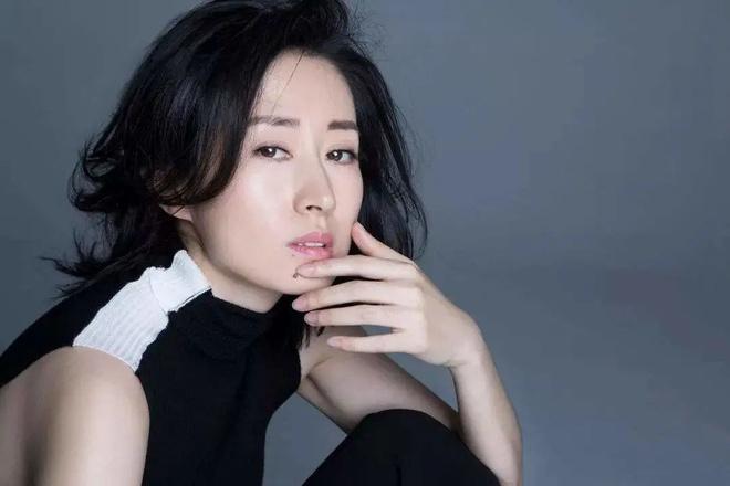 Bi hài đằng sau những cảnh tát như trời giáng trên màn ảnh-8